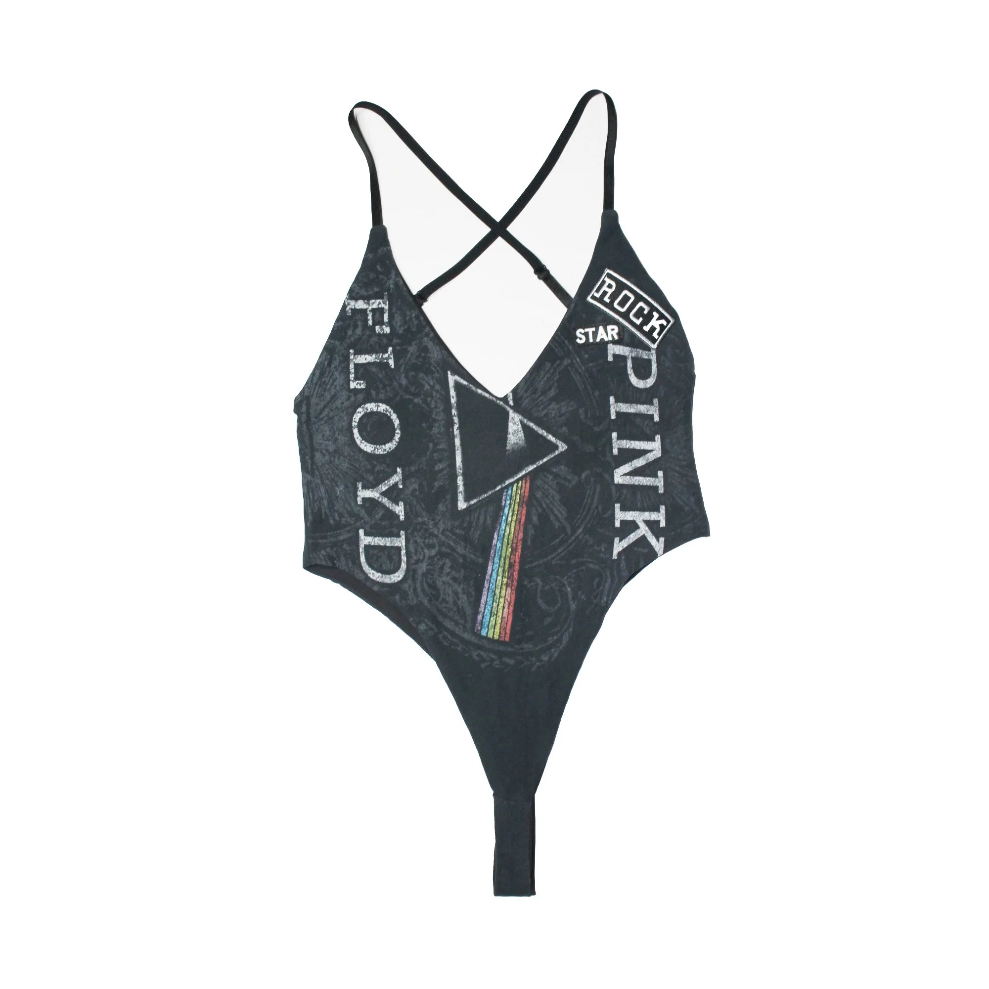 pink floyd 1 pc swim.jpg