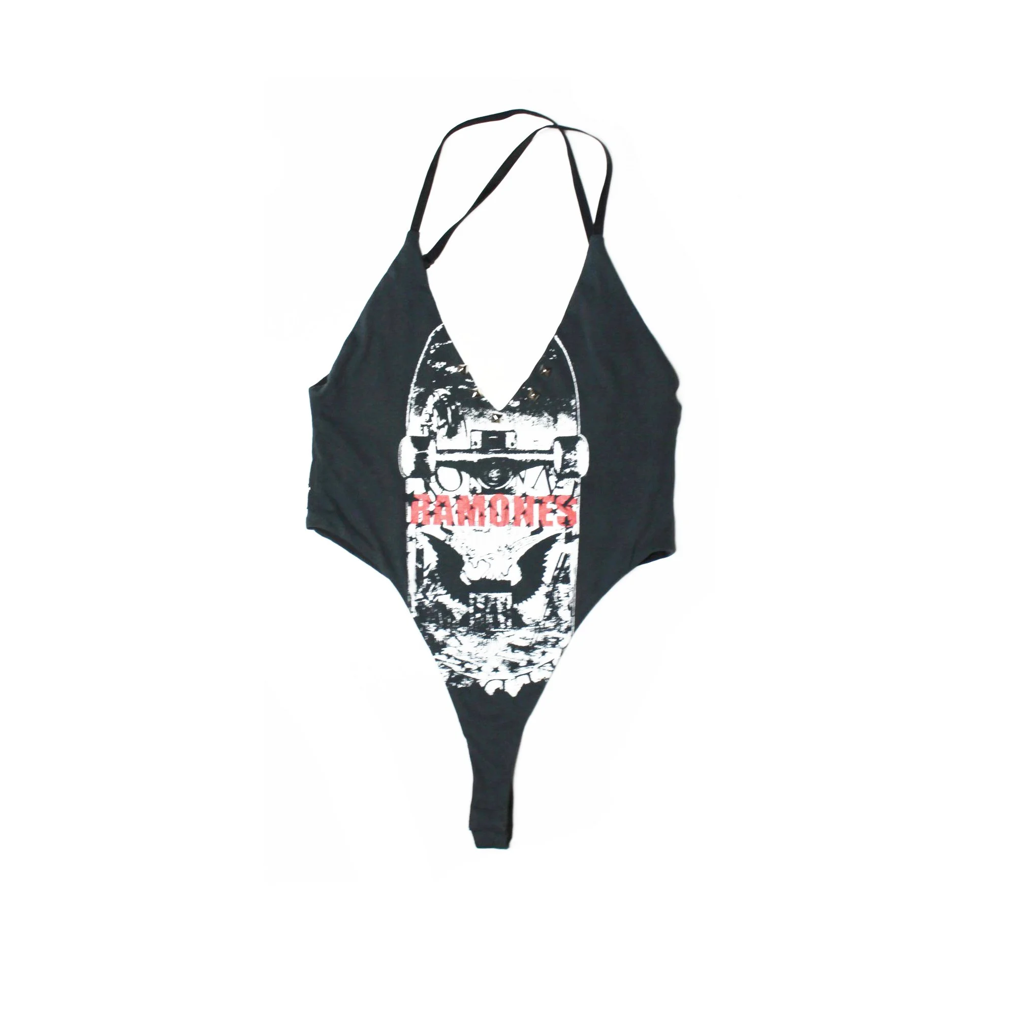 RAMONES BODY SUIT.jpg