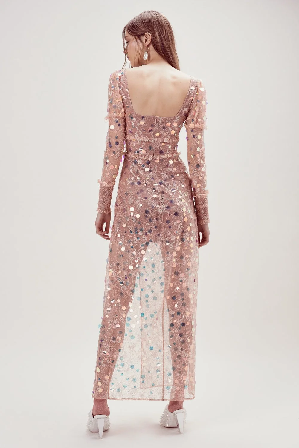 ACEMAXIDRESS-4.jpg