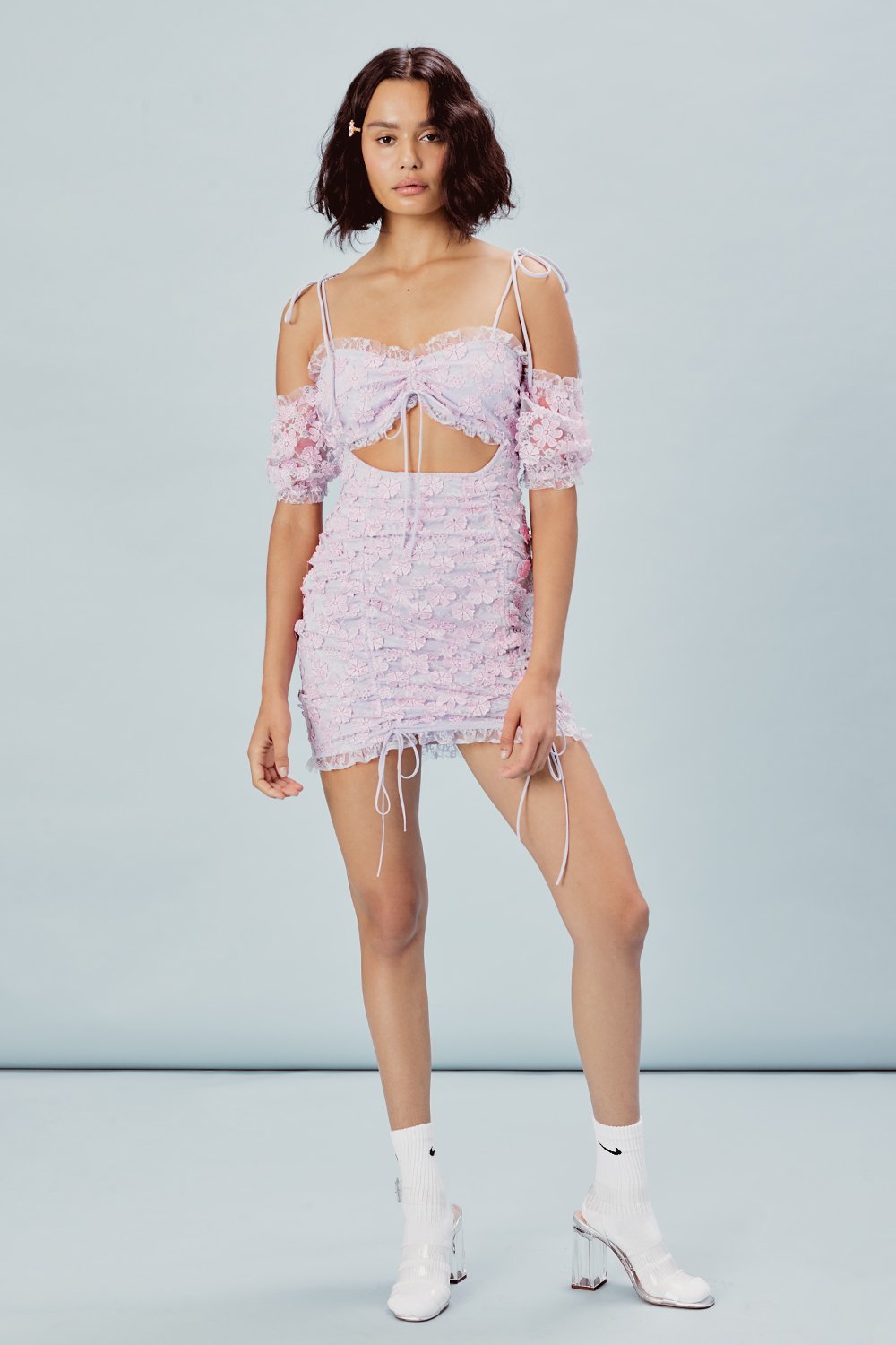 AMALIEMINIDRESS_LAVENDER_1.jpg