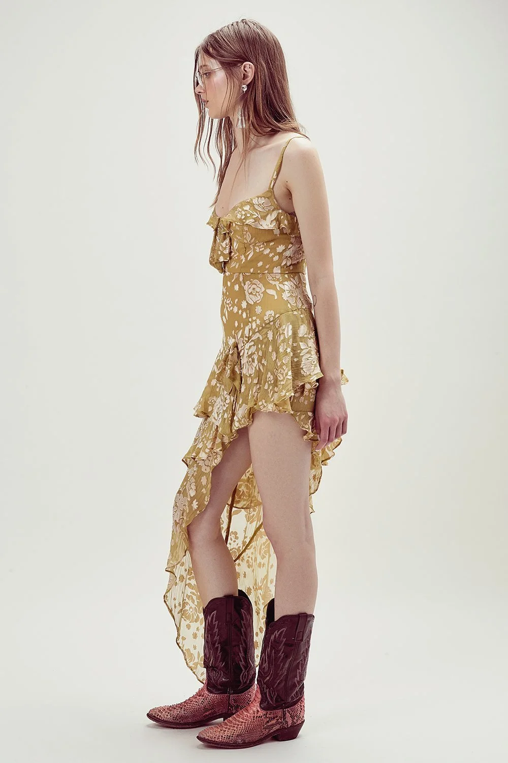 cosmoasymmdress-3.jpg