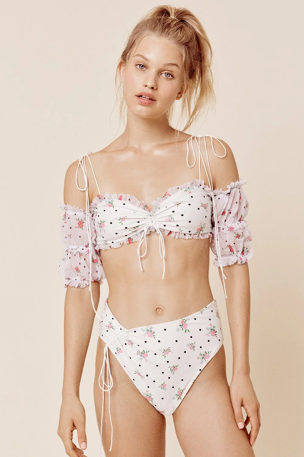 CINDYRUCHEDSET_FLORAL_11.jpg