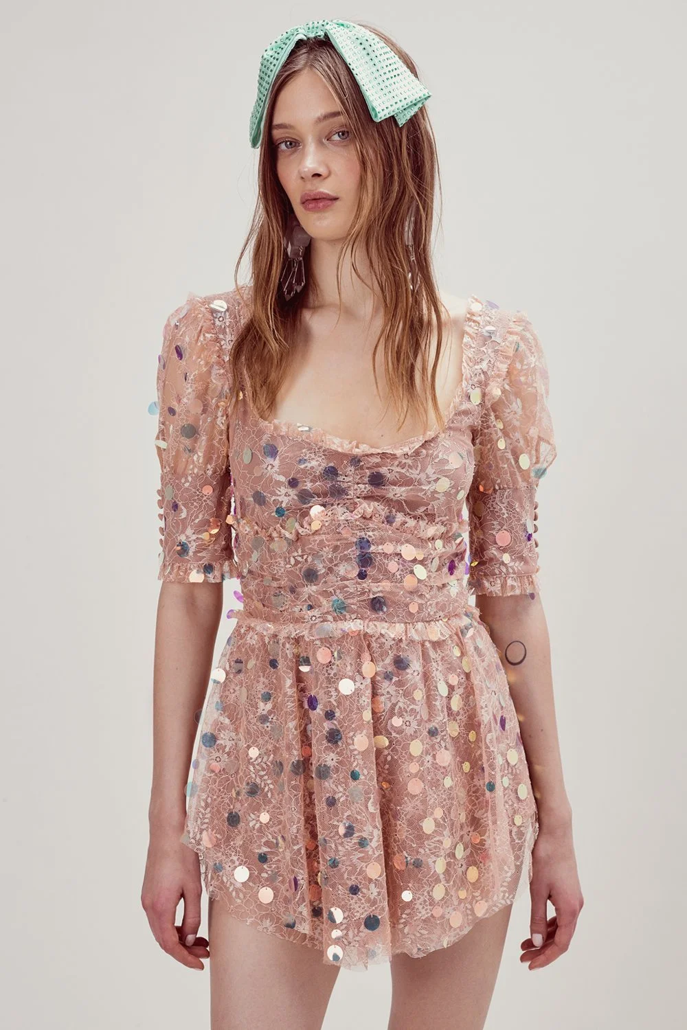 ACEMINIDRESS-1.jpg
