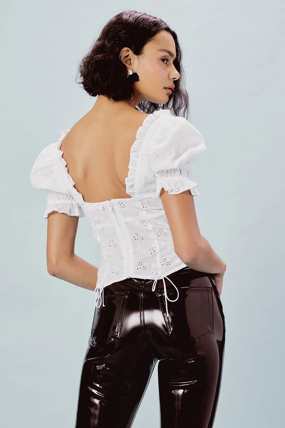 BLEAUSHORTSLEEVETOP_WHITE_2.jpg