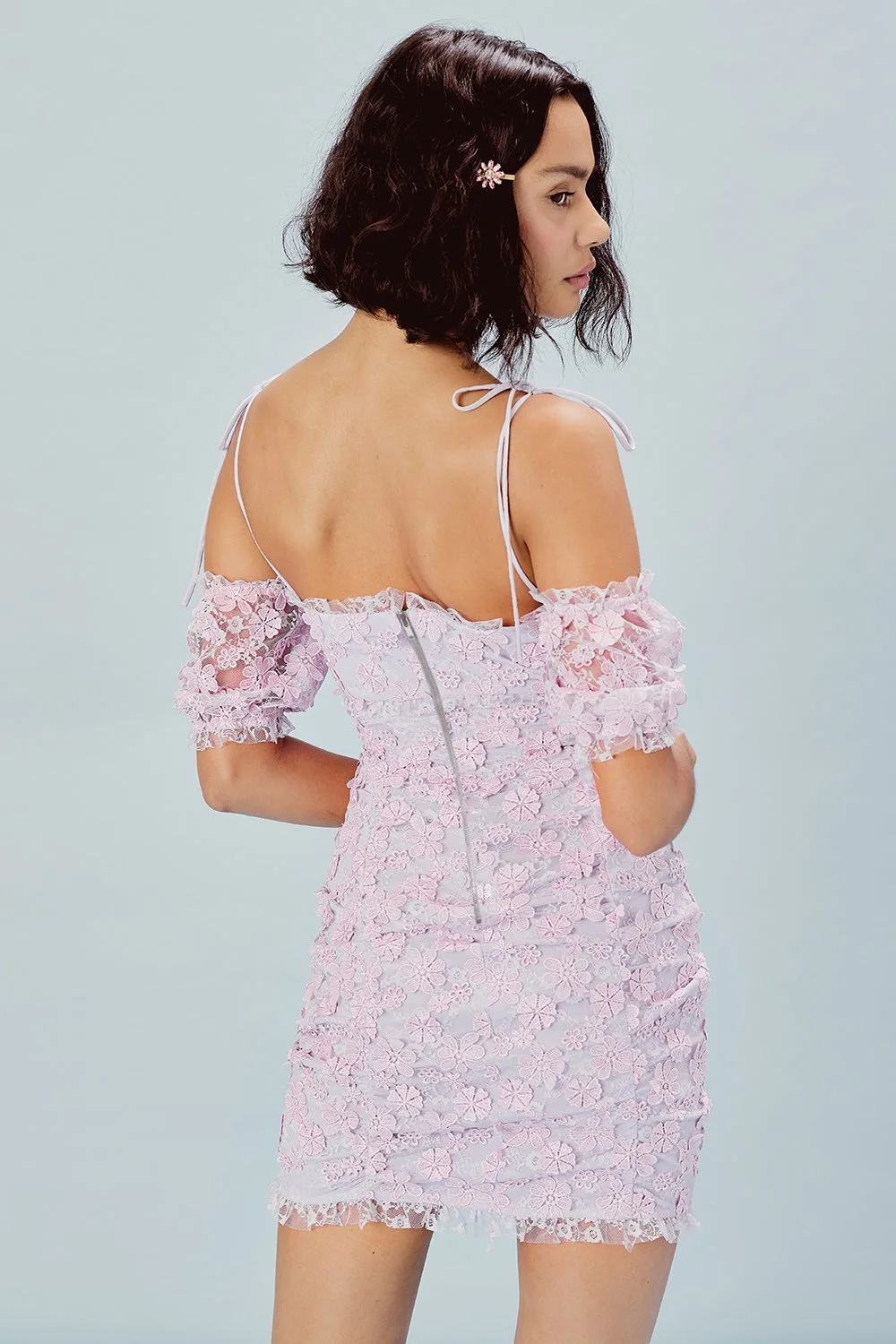 AMALIEMINIDRESS_LAVENDER_2.jpg