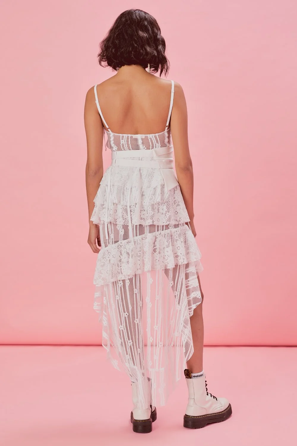 CLAUDETTEMAXIDRESS_WHITE_2.jpg