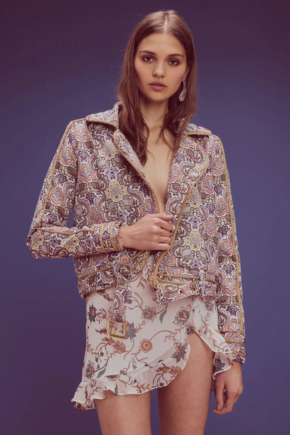 brocadejacket-1.jpg