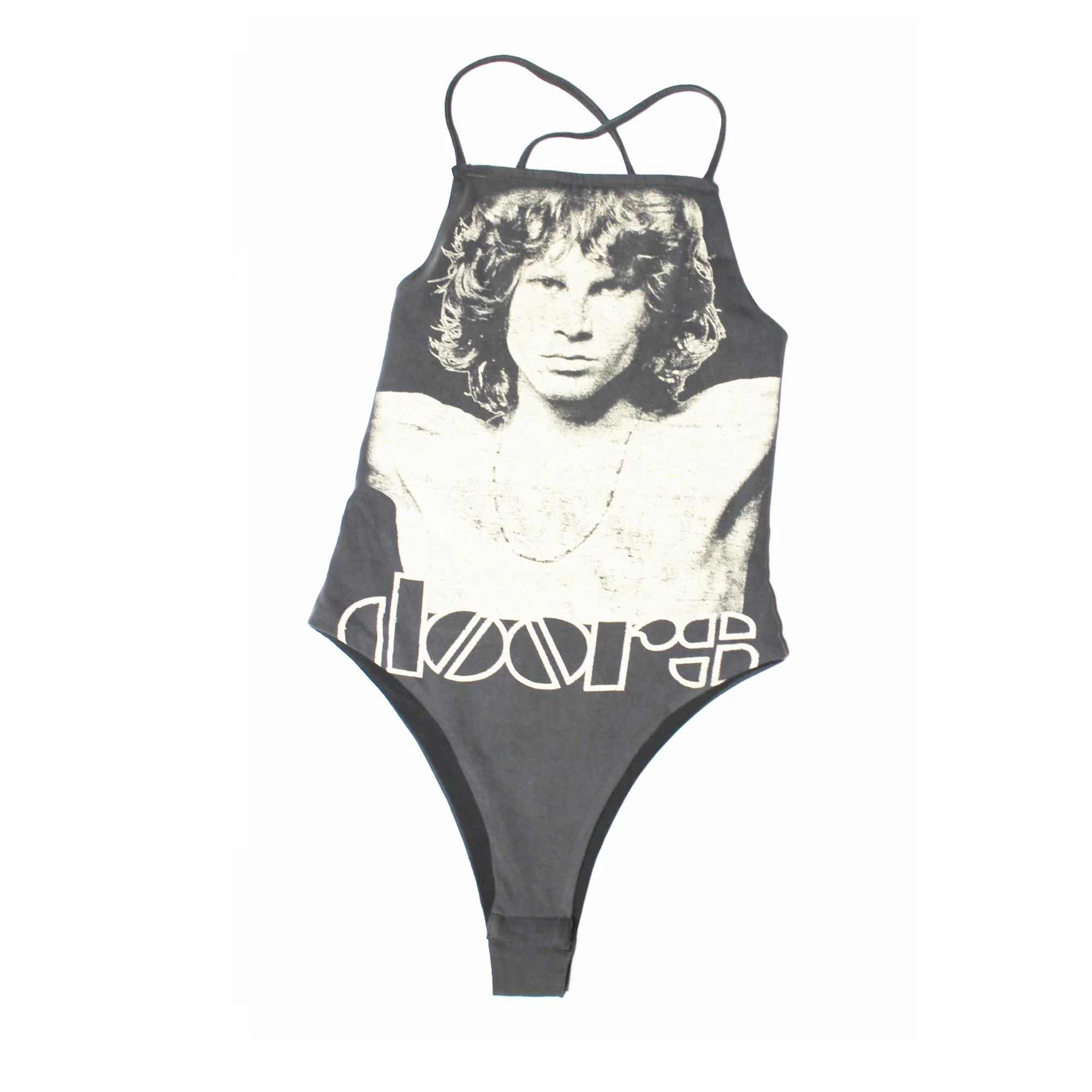 DOORS FT BODYSUIT.jpg
