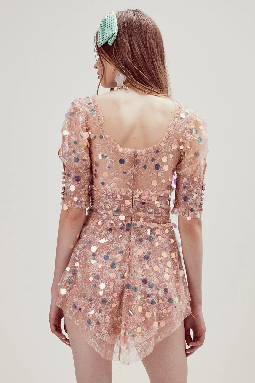 ACEMINIDRESS-3.jpg