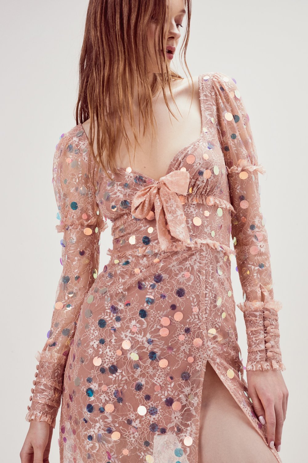 ACEMAXIDRESS-2.jpg