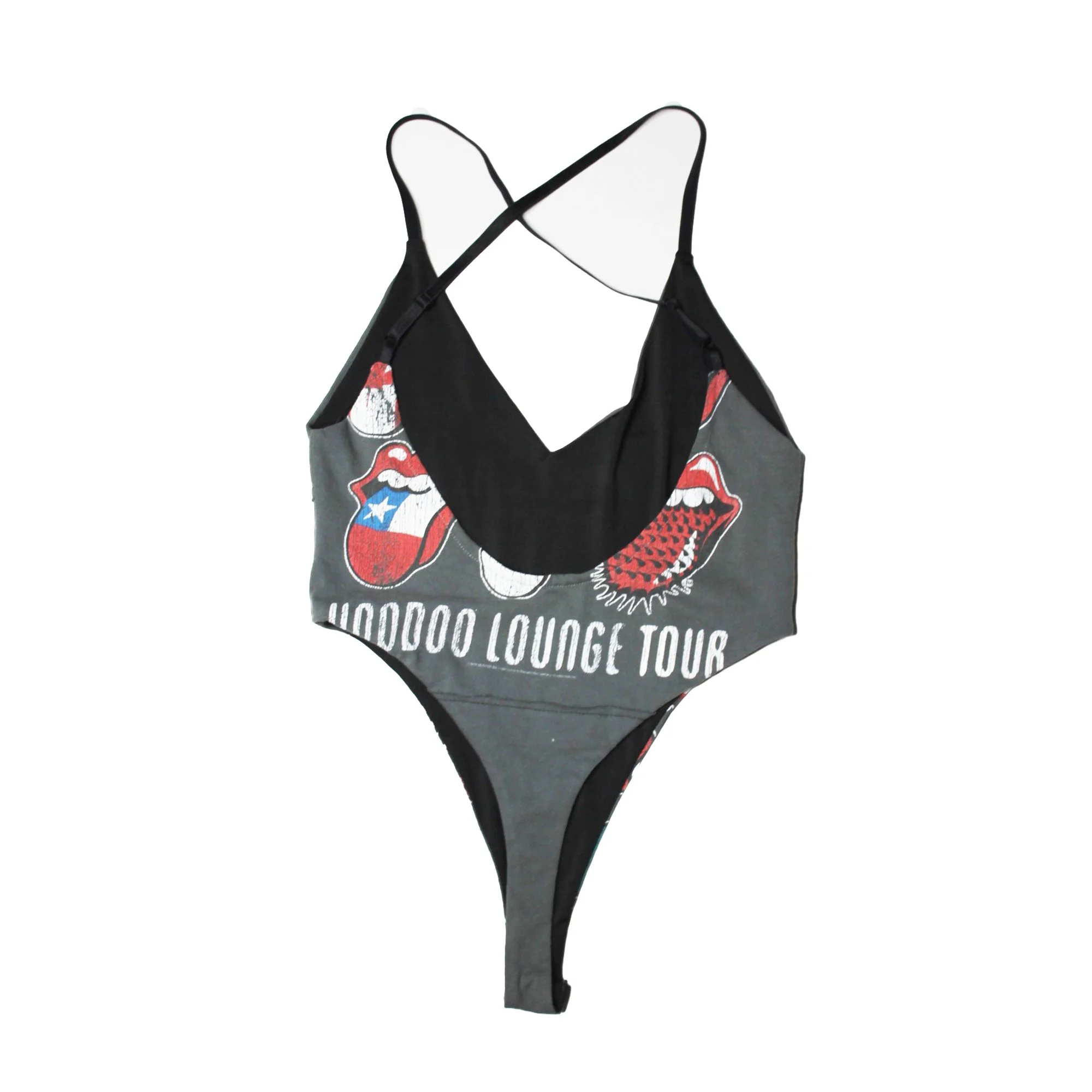 ROLLIN STONES BK 1.jpg