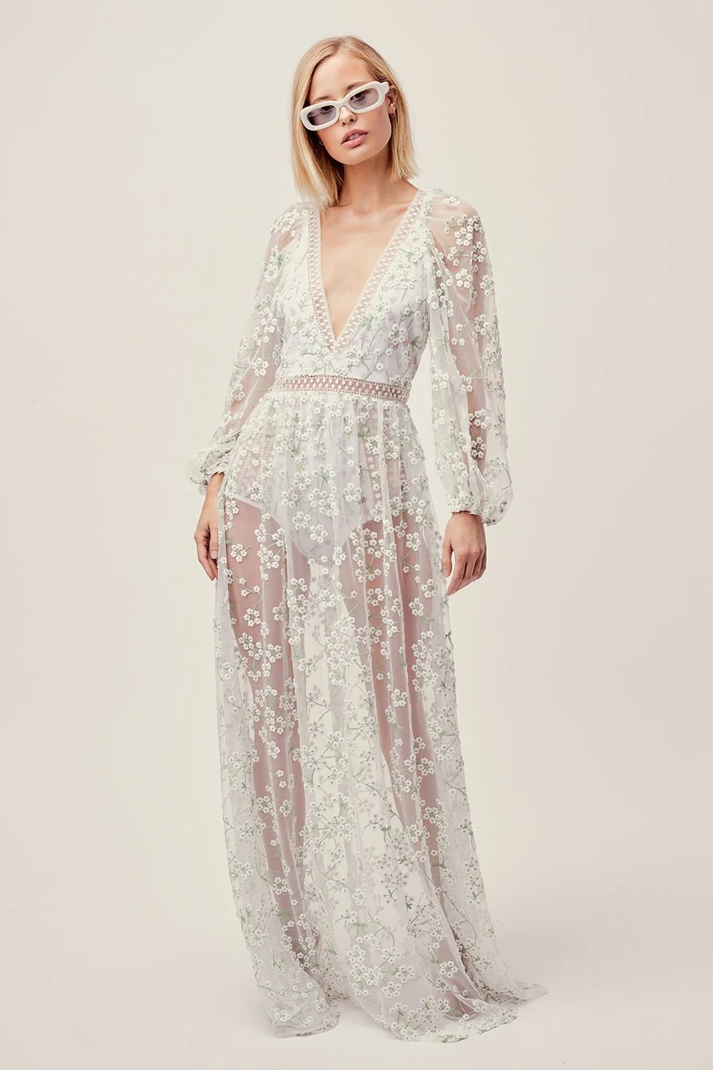 ECLAIRMAXIDRESS_IVORYFLORAL_1.jpg