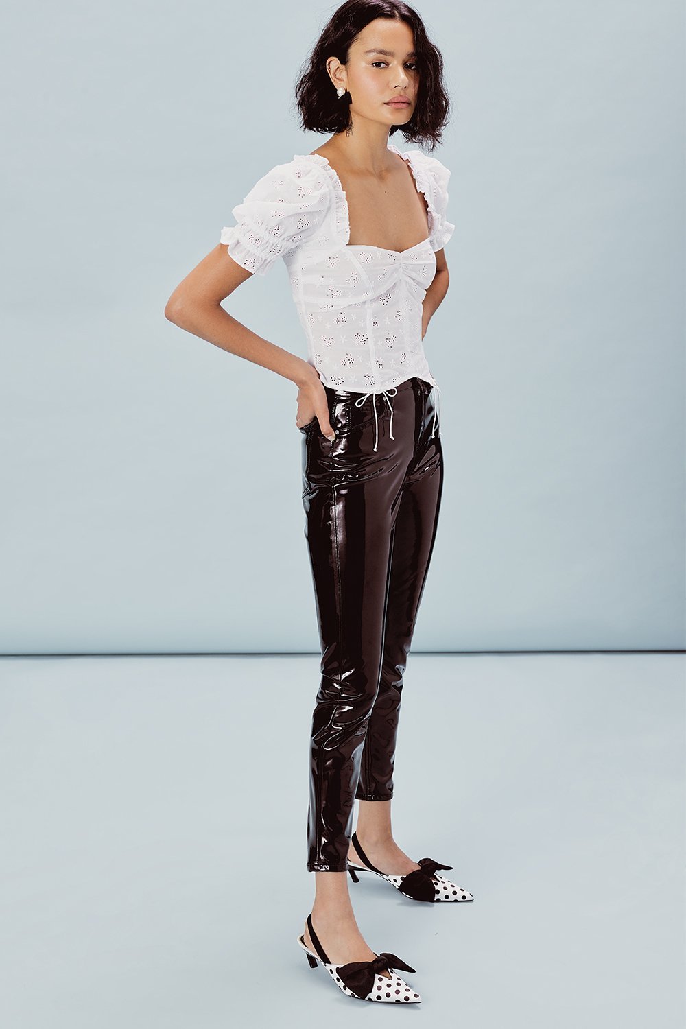 BLEAUSHORTSLEEVETOP_WHITE_5.jpg