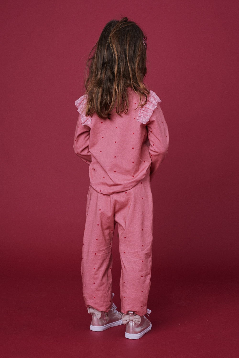 dottyset-2.jpg