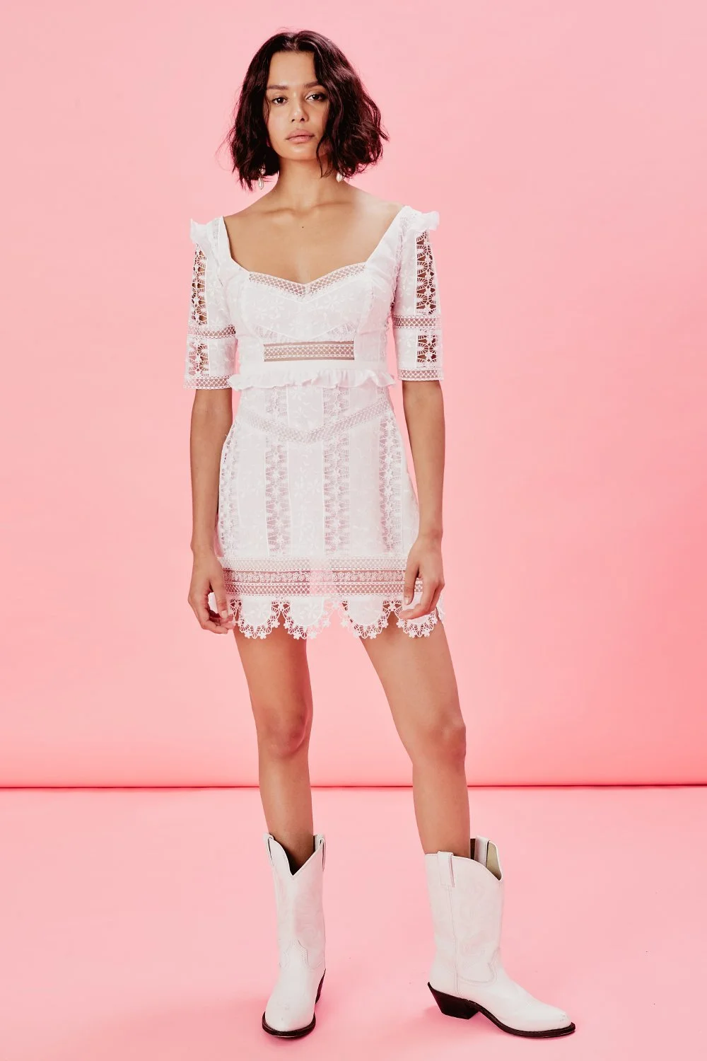 AMANDINEMINIDRESS_WHITE_1.jpg