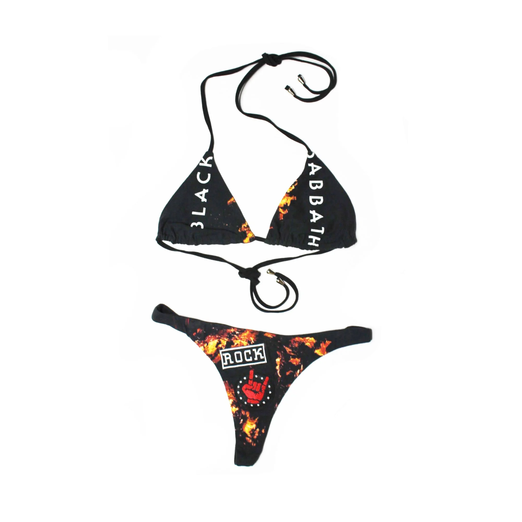 black sabbath 2 pc bikini.jpg