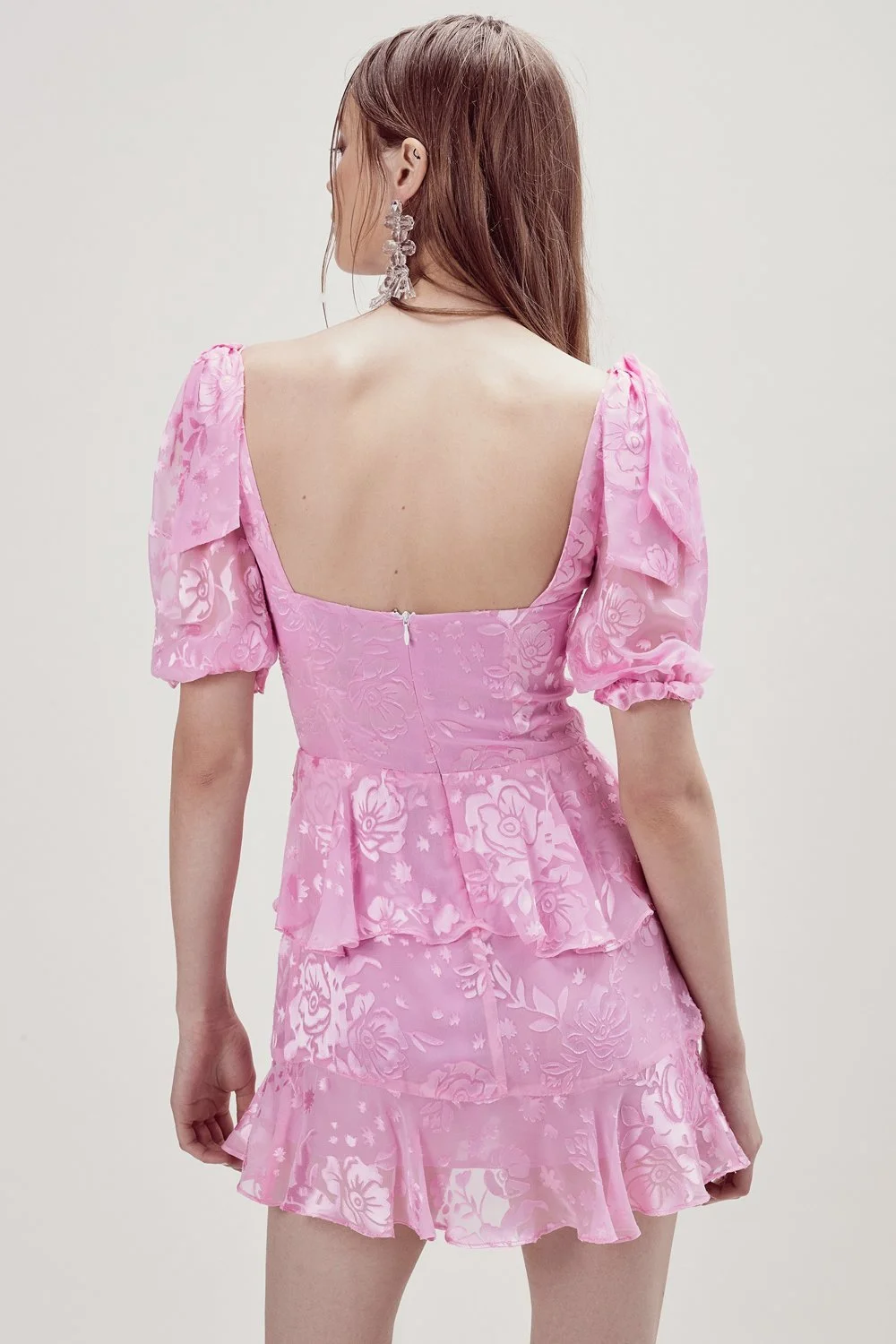 COSMOMINIDRESS-4_copy.jpg