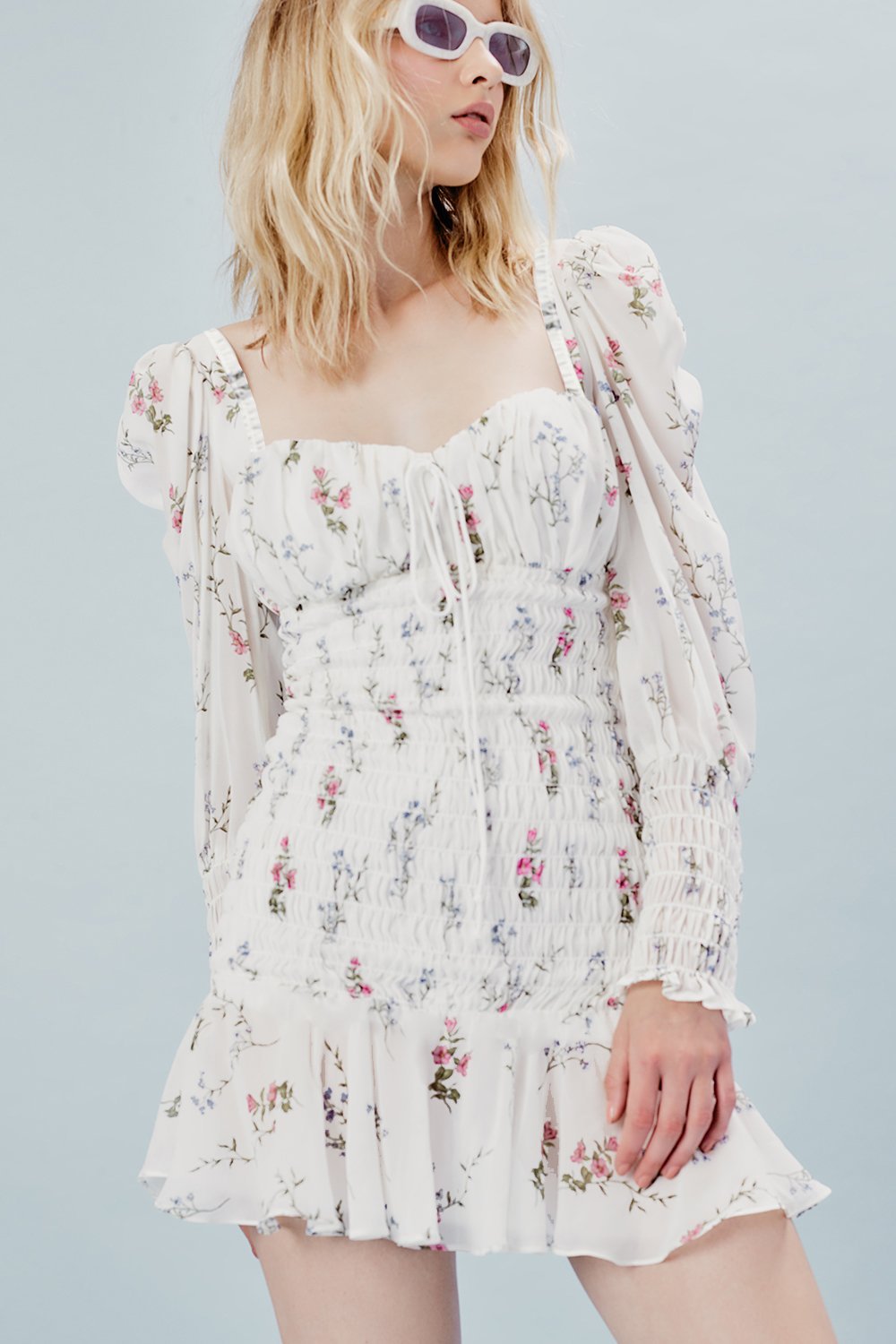 DIXONMINIDRESS_IVORYFLORAL_3.jpg