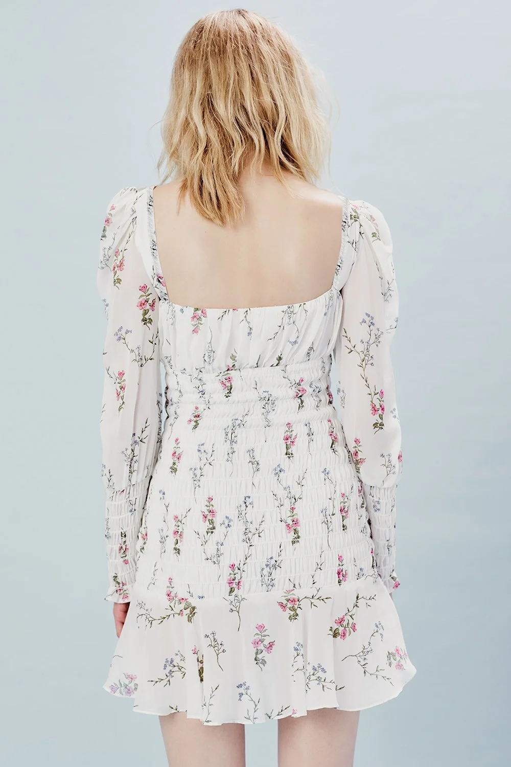 DIXONMINIDRESS_IVORYFLORAL_2.jpg