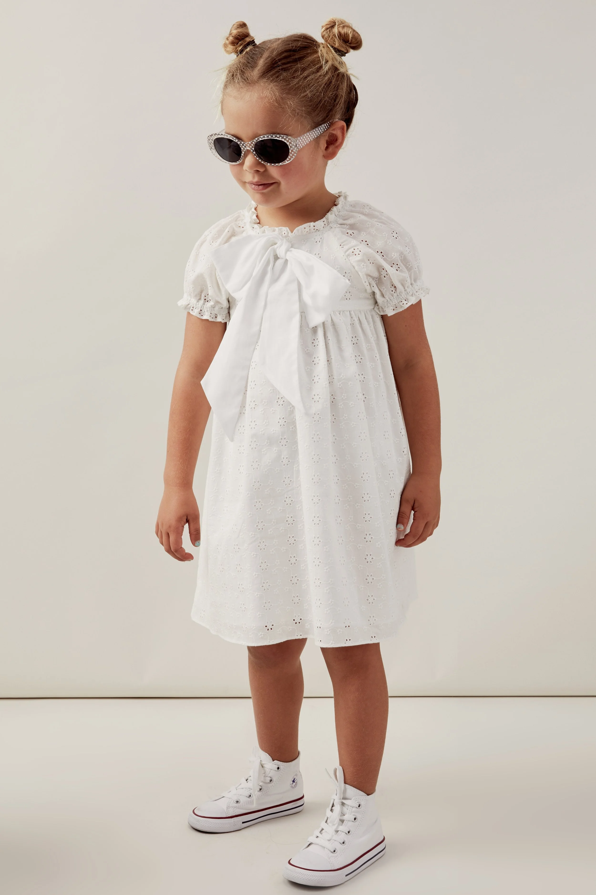 bowdress-6.jpg