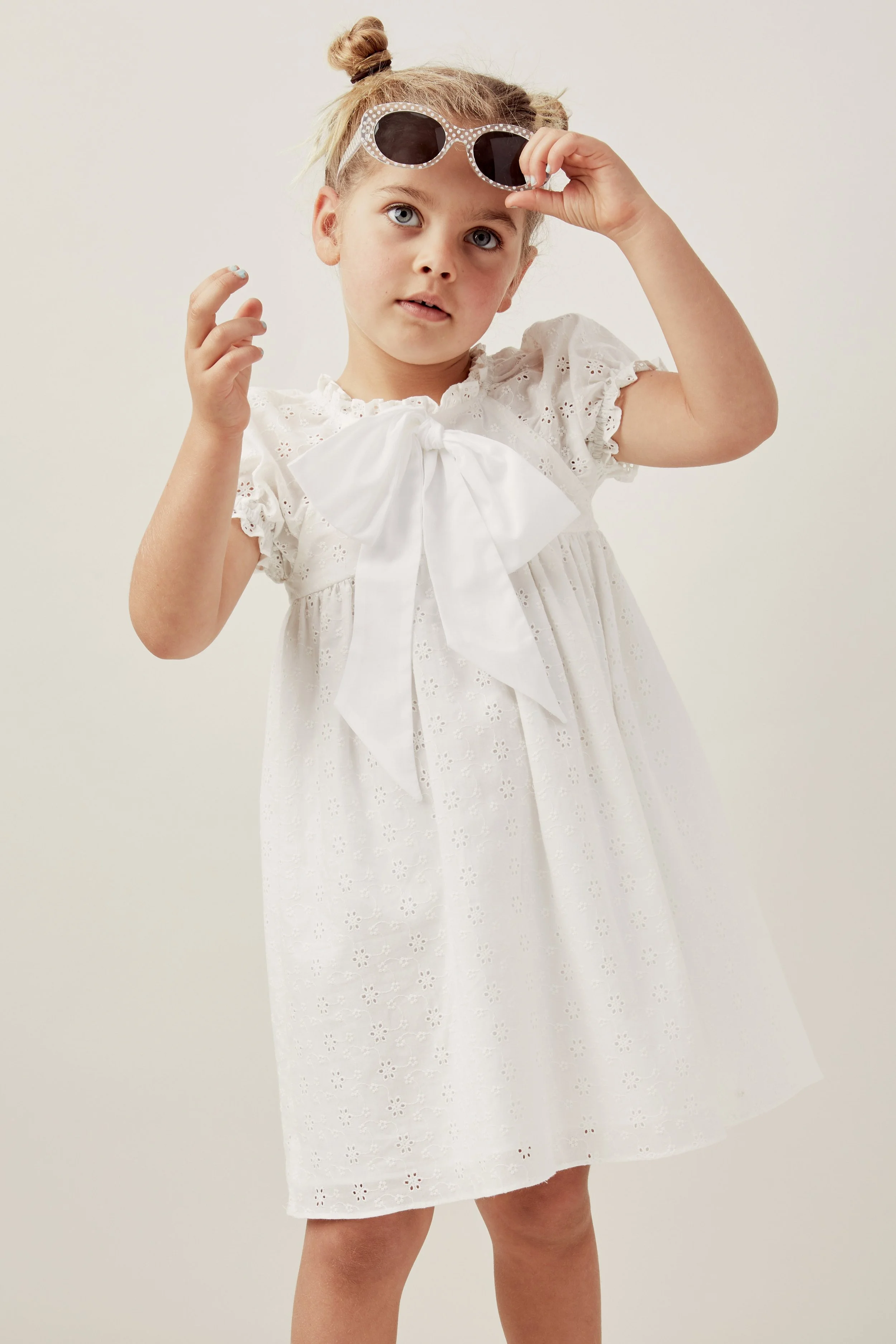 bowdress-7.jpg