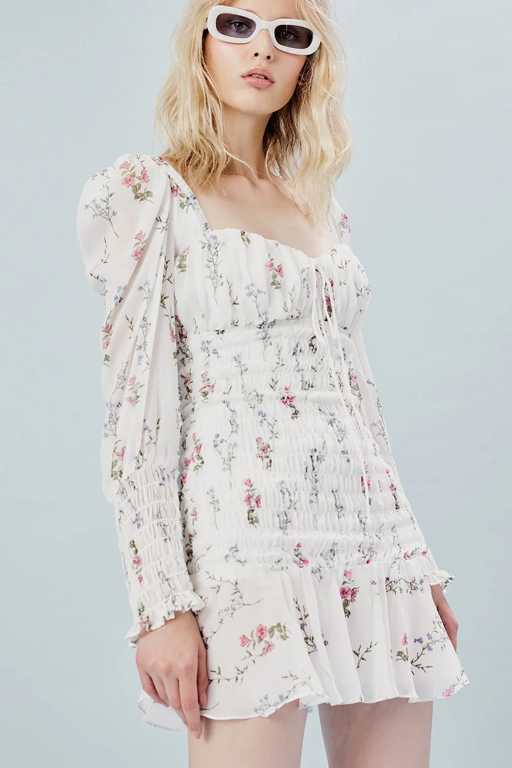 DIXONMINIDRESS_IVORYFLORAL_4.jpg