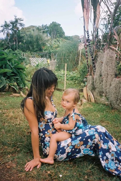 large_2018-06-25_18+50-+55da1e7126.jpeg