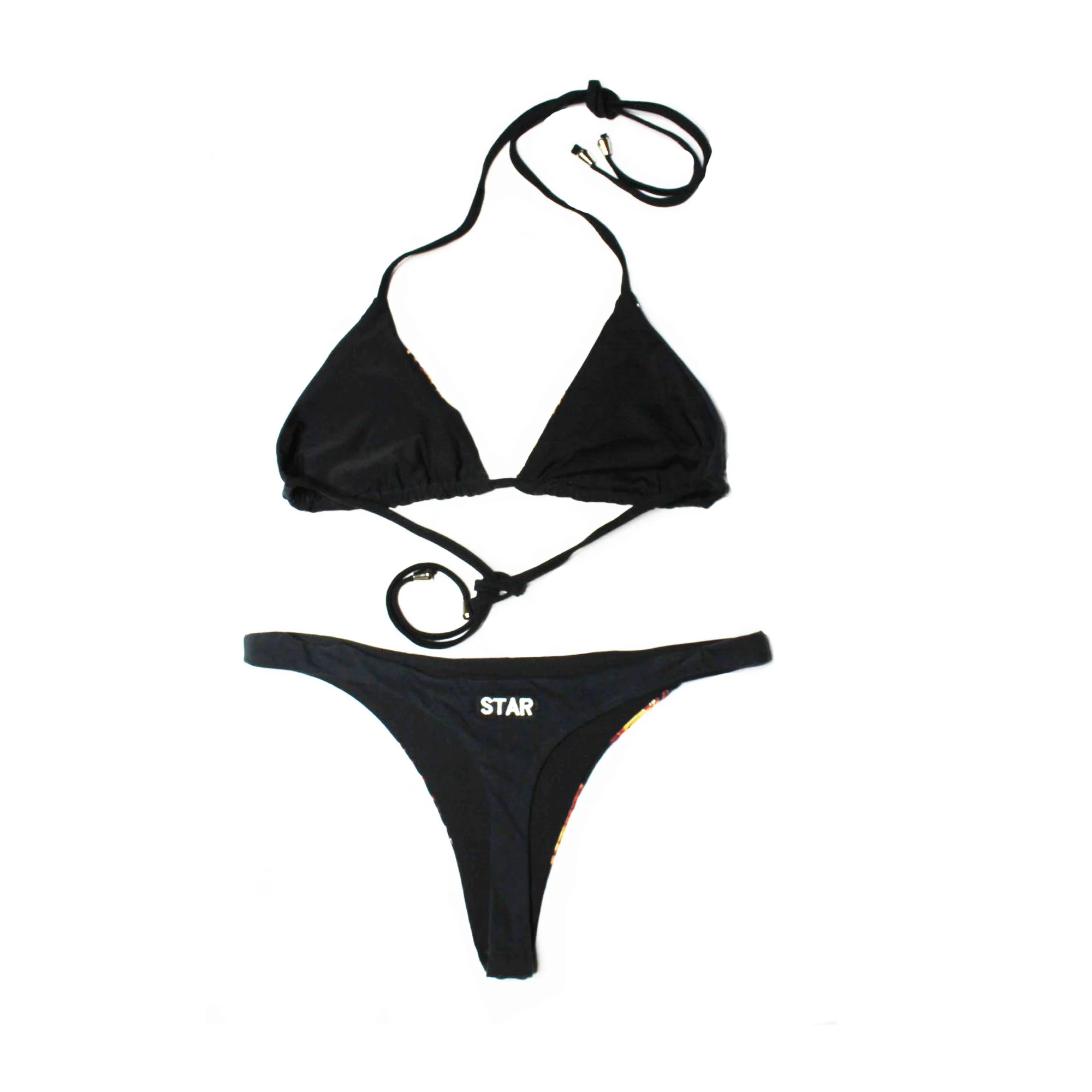 blkack sab 2 pc .jpg