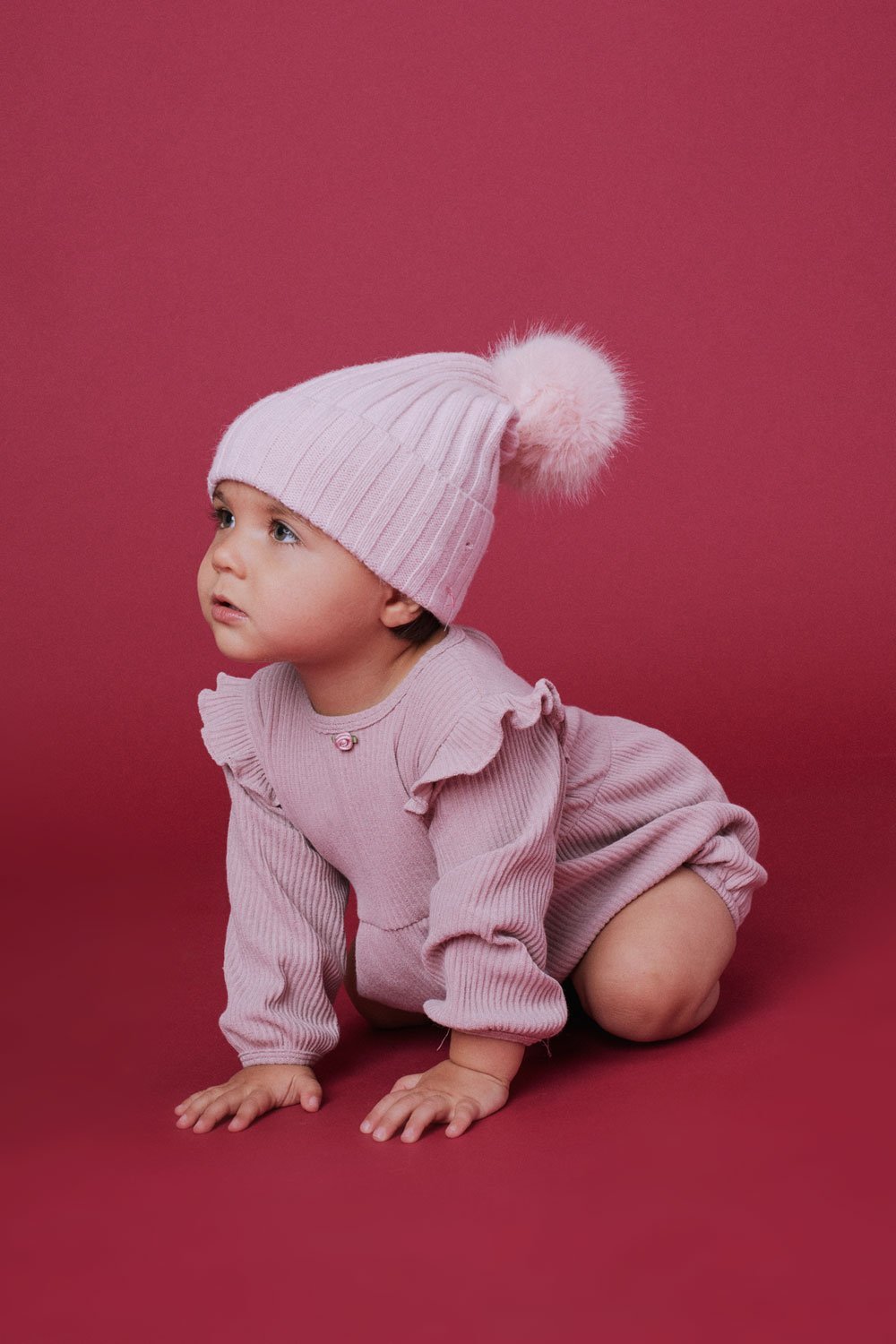 ellierosetteonesie-2.jpg