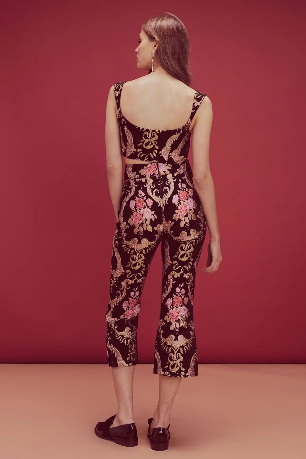 brocadeset-4.jpg