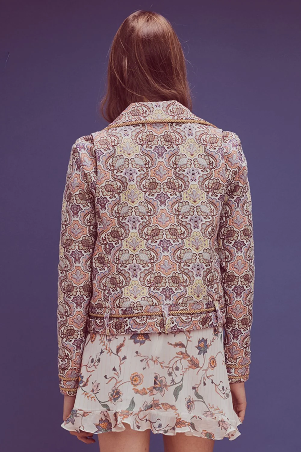 brocadejacket-3.jpg