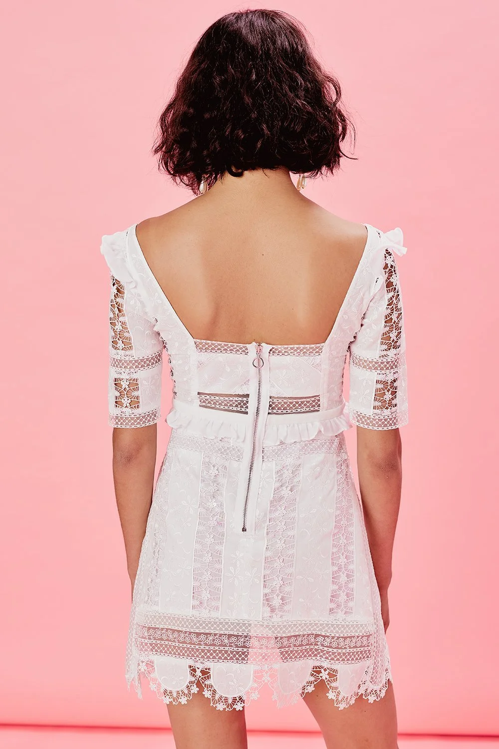 AMANDINEMINIDRESS_WHITE_2.jpg