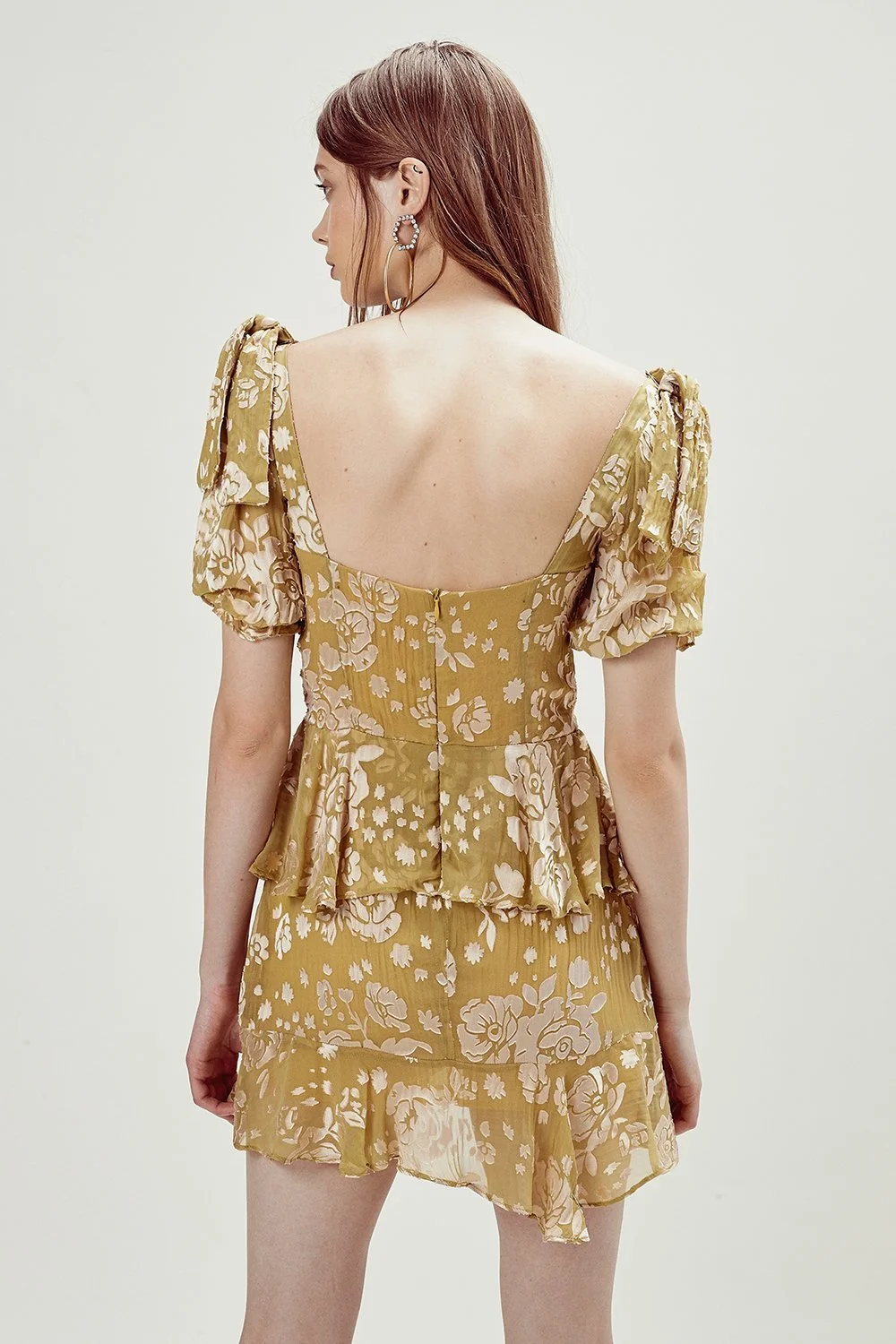 cosmominidress-mustard-4.jpg
