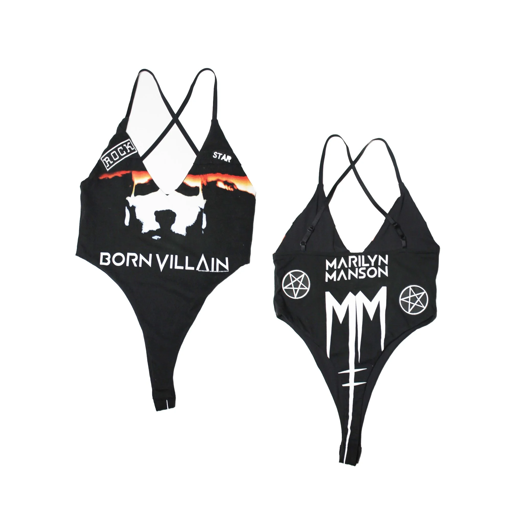 1 MM BORN VILLIAN BODYSUIT.jpg