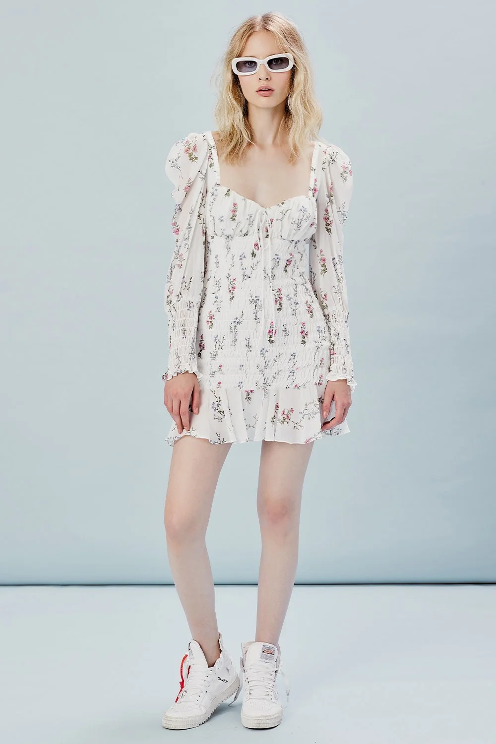 DIXONMINIDRESS_IVORYFLORAL_1_1.jpg