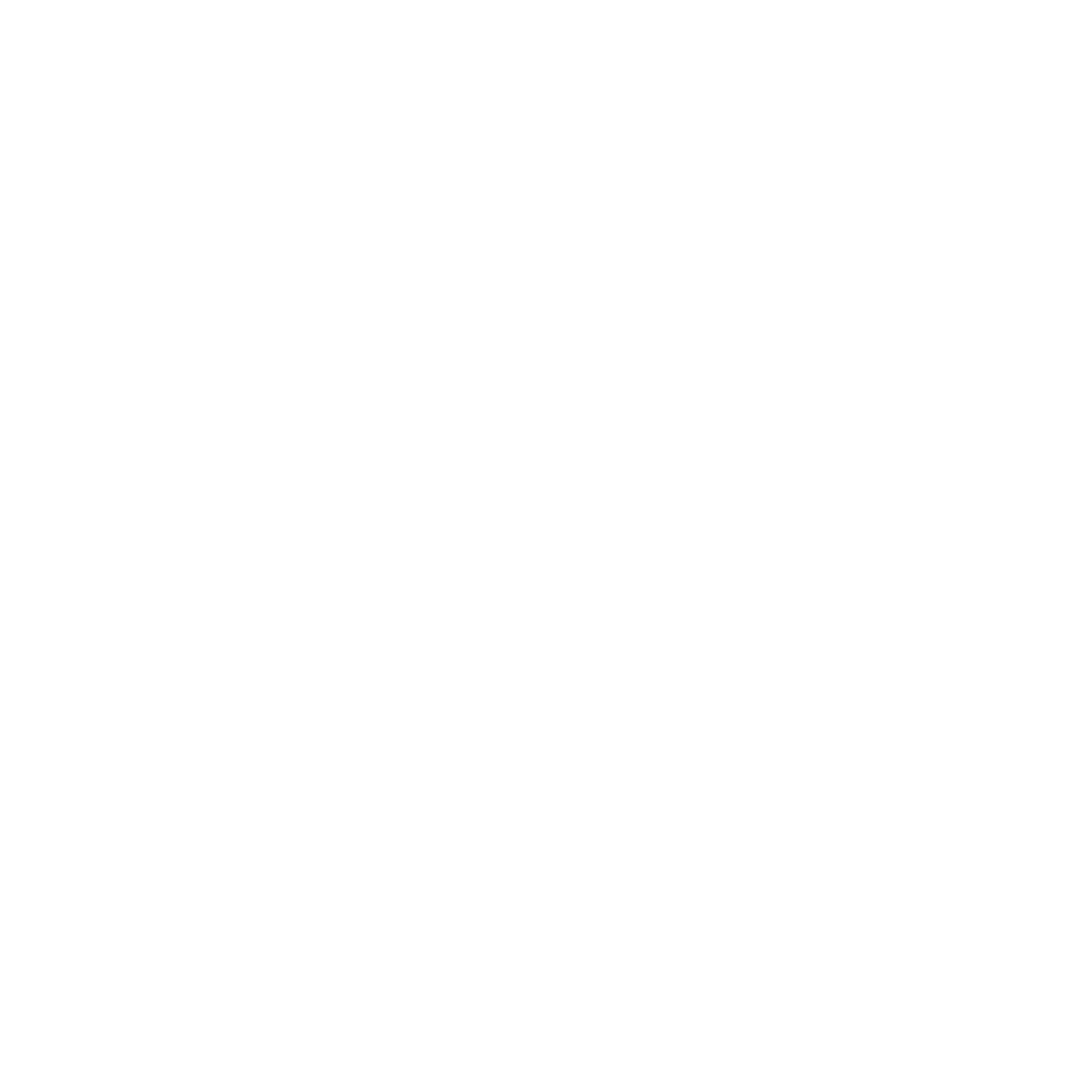 NLB Hypnotherapy