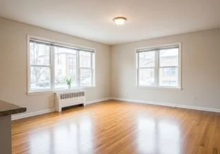 Move-In/Out Cleaning Services Benefits For Landlords