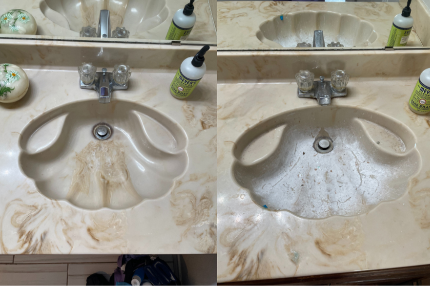Consistently Clean | Experience Reliable Cleaning Today