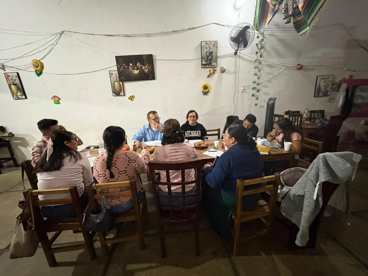 WhatsApp Image 2026-03-12 at 11.54.35 AM.jpeg