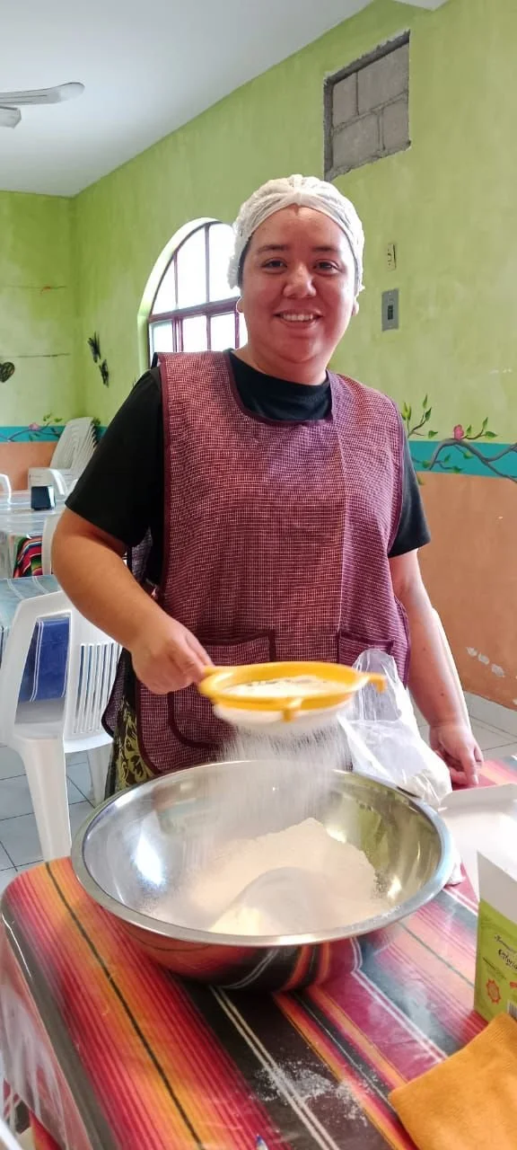 WhatsApp Image 2026-03-12 at 11.54.34 AM (7).jpeg