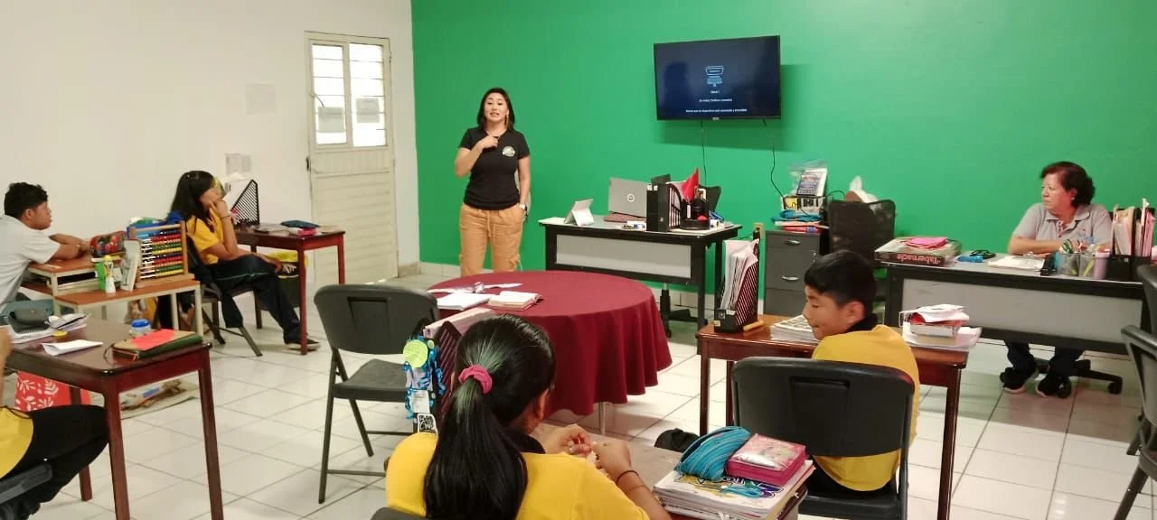 WhatsApp Image 2026-03-12 at 11.54.35 AM (2).jpeg