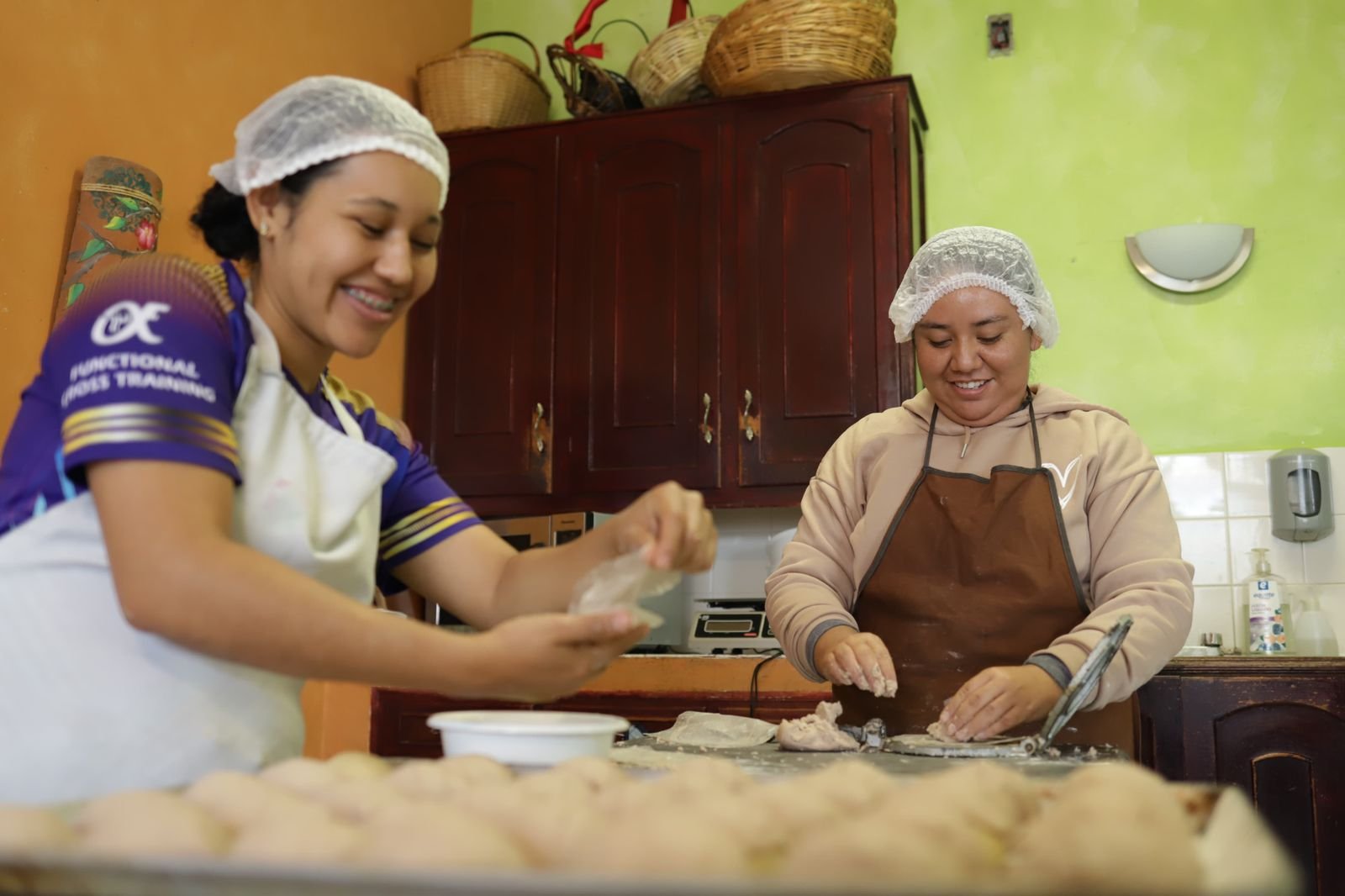 WhatsApp Image 2026-01-15 at 12.04.33 PM.jpeg