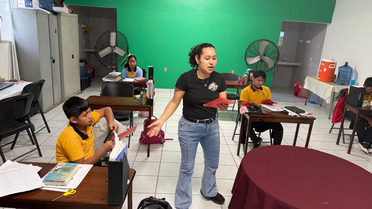 WhatsApp Image 2026-03-12 at 11.54.34 AM.jpeg