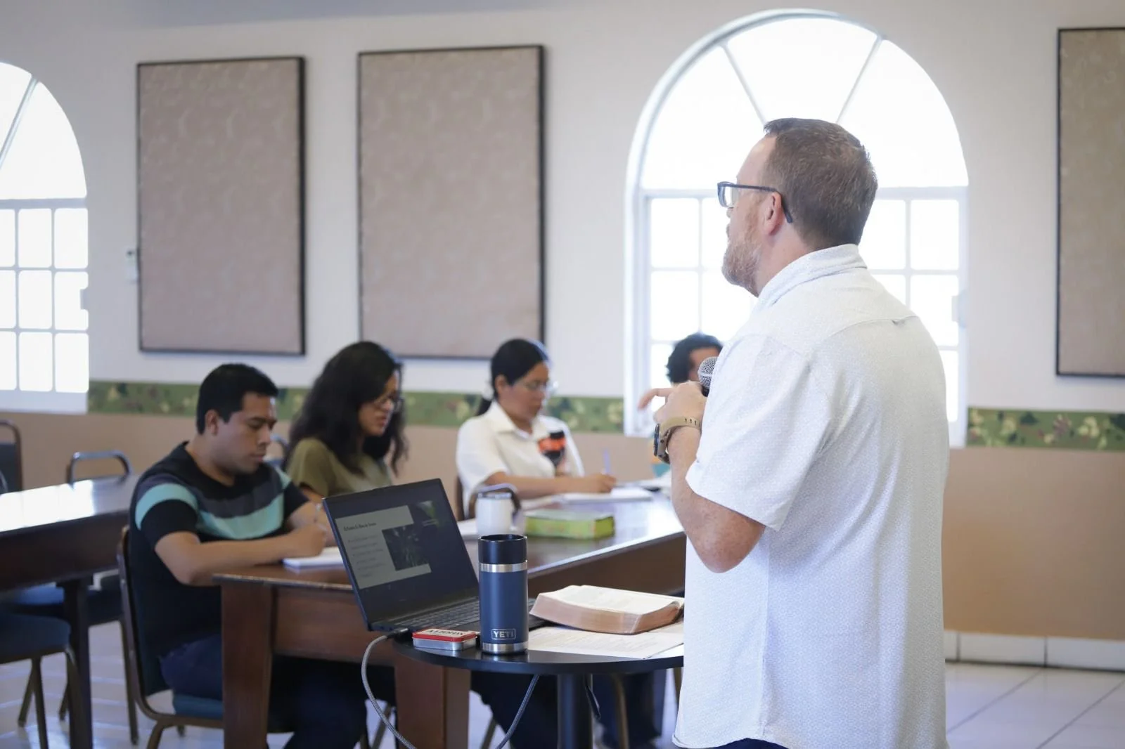 WhatsApp Image 2026-03-12 at 11.54.26 AM.jpeg