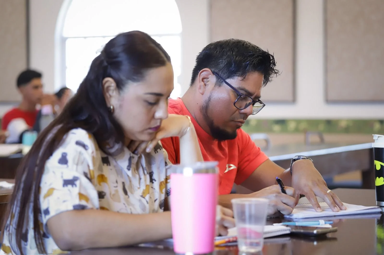 WhatsApp Image 2026-03-12 at 11.54.26 AM (2).jpeg