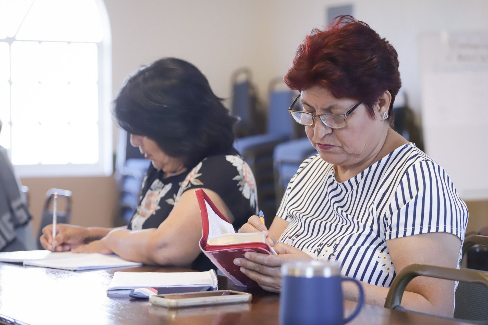 WhatsApp Image 2026-03-12 at 11.54.26 AM (3).jpeg