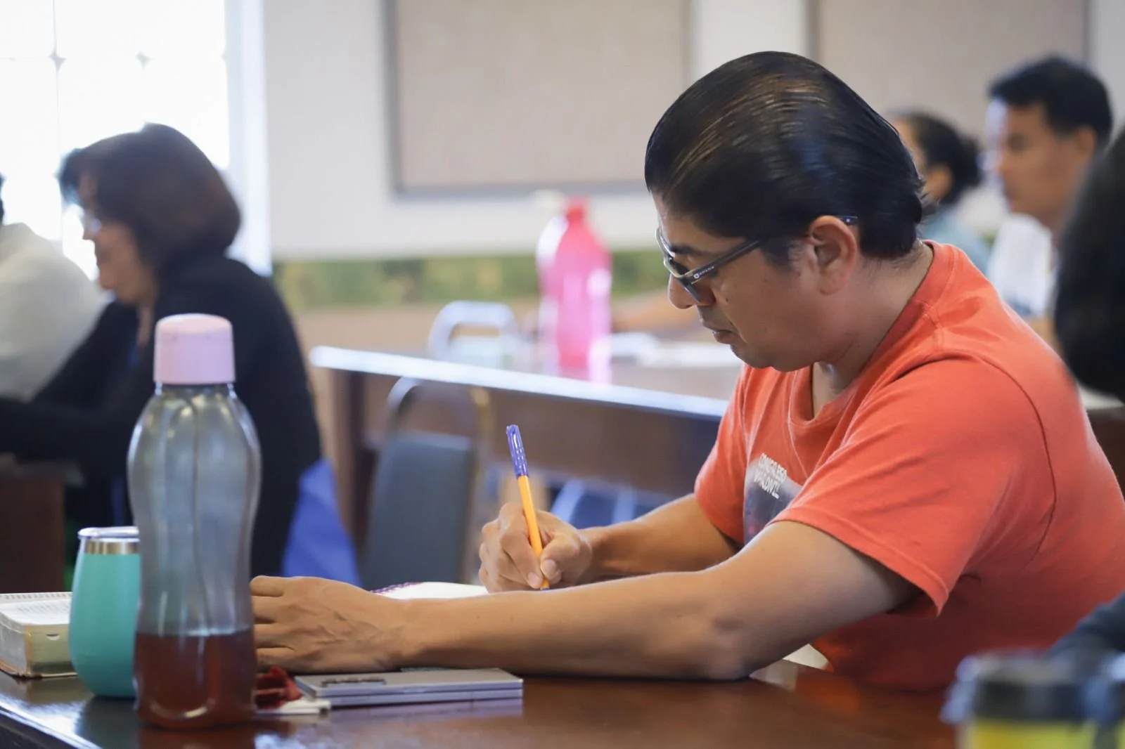 WhatsApp Image 2026-03-12 at 11.54.26 AM (4).jpeg