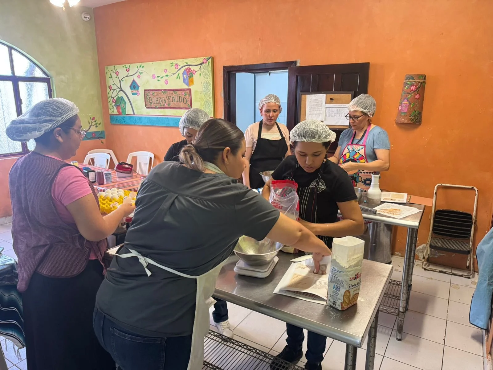 WhatsApp Image 2026-03-12 at 11.54.32 AM (1).jpeg