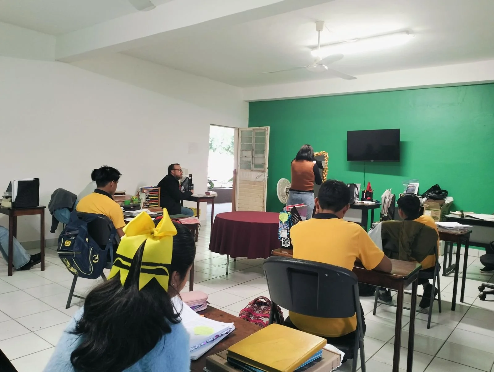 WhatsApp Image 2026-03-12 at 11.54.34 AM (5).jpeg