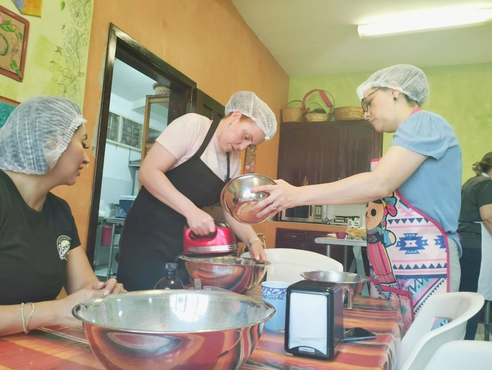 WhatsApp Image 2026-03-12 at 11.54.29 AM (1).jpeg